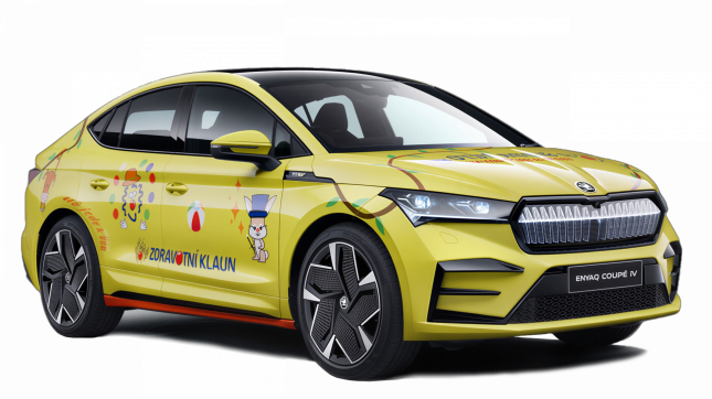 Přehled vítězů minulých ročníků