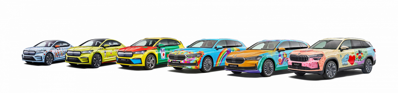 Vítězové 2022 –2025