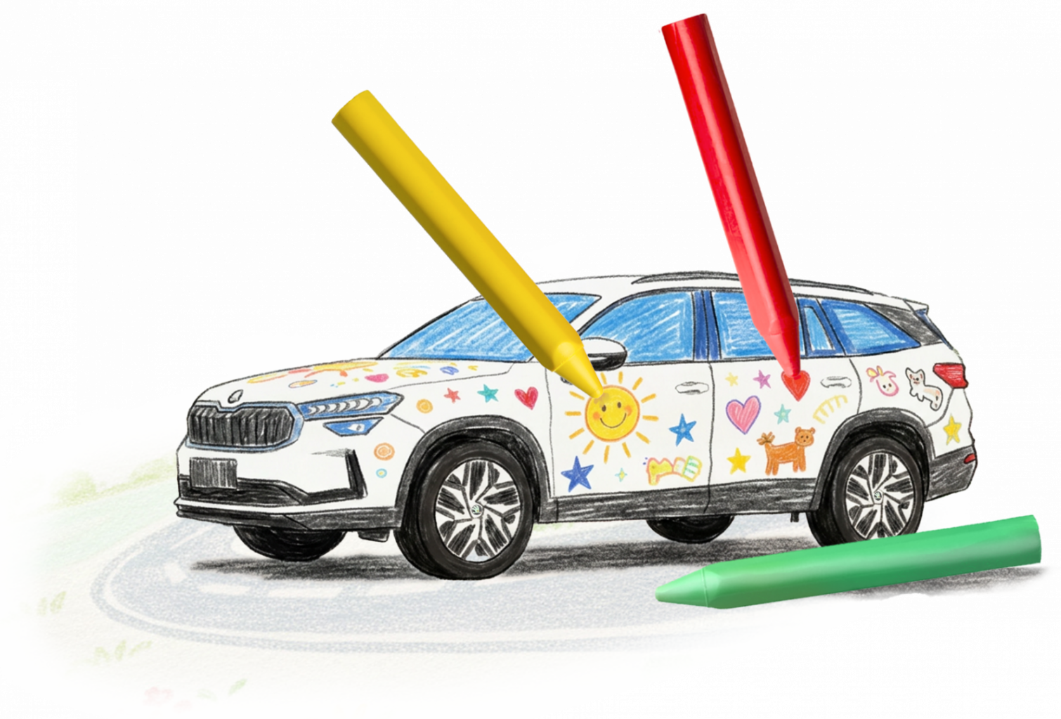 Hlavní cena pro vítěze - Apple iPad Air M2 Wi-Fi 128GB včetně Apple Pencil. Hlavní cena pro vítěze – Apple iPad Air M2 Wi-Fi 128GB včetně Apple Pencil.