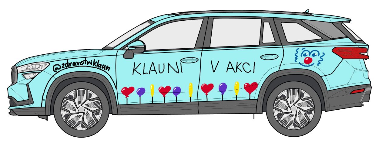 Autor: Zuzana, 15 let