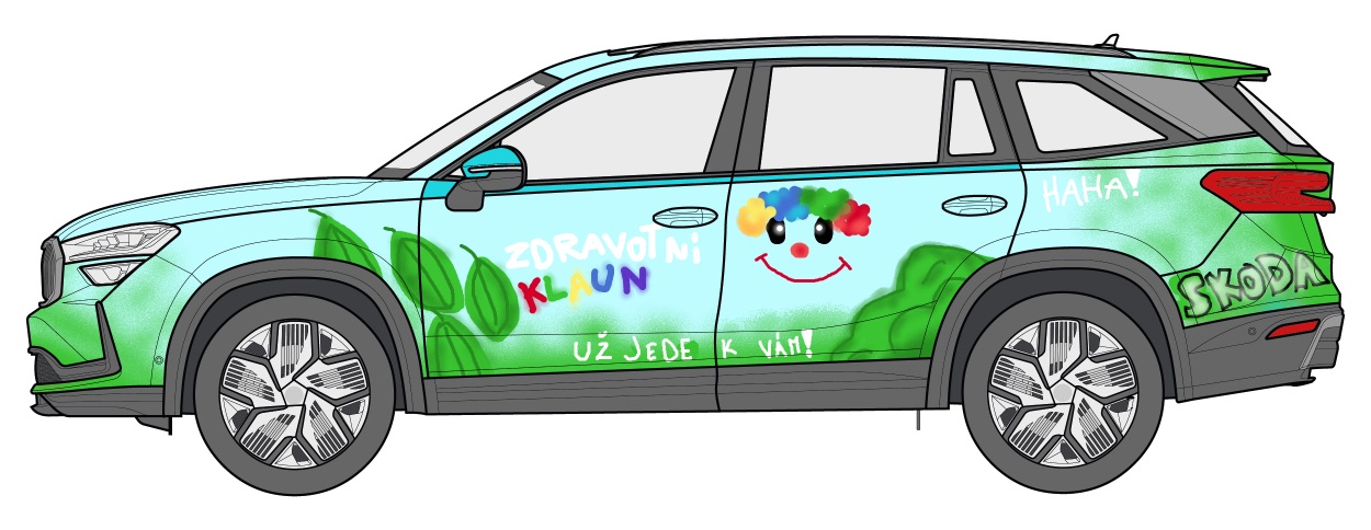 Autor: Filip, 12 let
