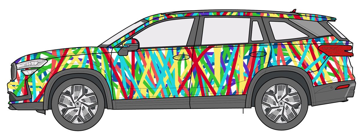 Autor: Matyáš, 3 roky