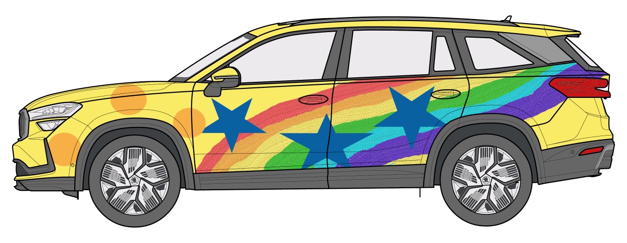 Autor: Beáta, 9 let