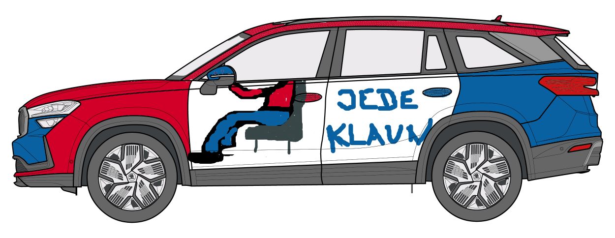 Autor: Viktorka, 10 let