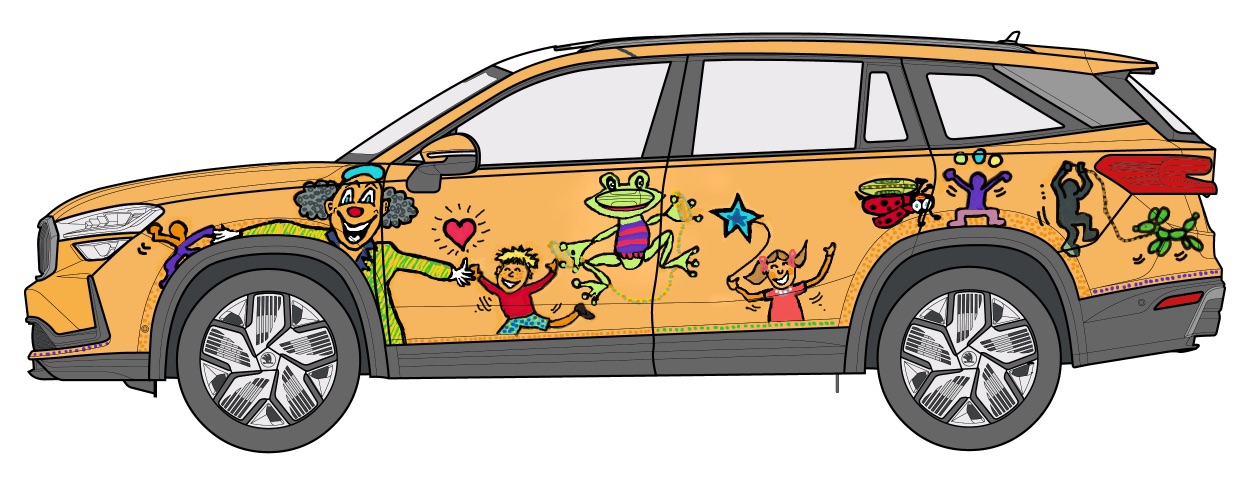 Autor: Sebastian, 10 let